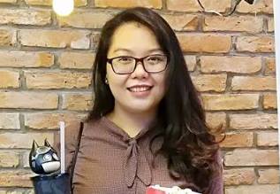 Tran Nhat Ha.jpg